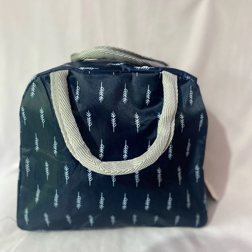 Make up travelling pouch( single piece ) - Picture 13 of 16